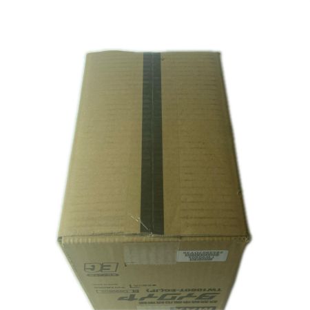 MAX マックス タイヤワイヤー TW-1060T-EG ブラック 本体のみ