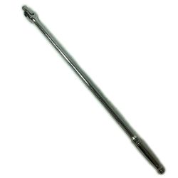 Snap-on スナップオン スピナーハンドル SN24C ライトグレー 本体のみ Bランク