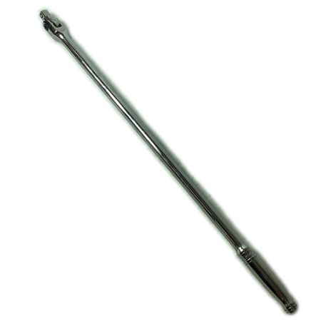 Snap-on スナップオン スピナーハンドル SN24C ライトグレー 本体のみ