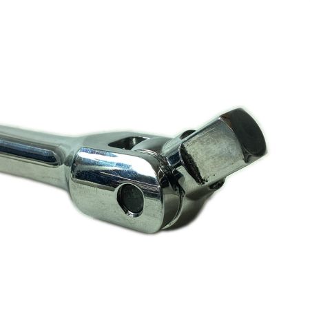 Snap-on スナップオン スピナーハンドル SN24C ライトグレー 本体のみ