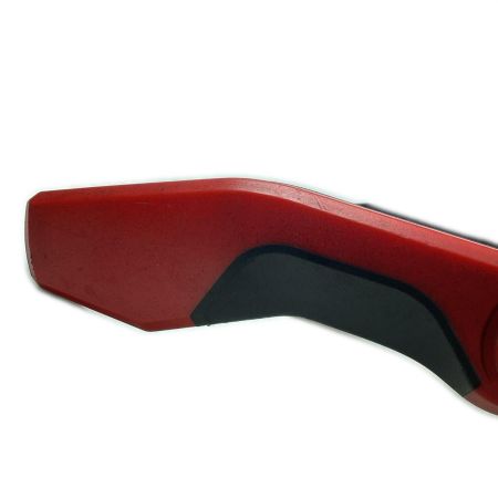 Snap-on スナップオン ライト ECHDF042 レッド 本体のみ