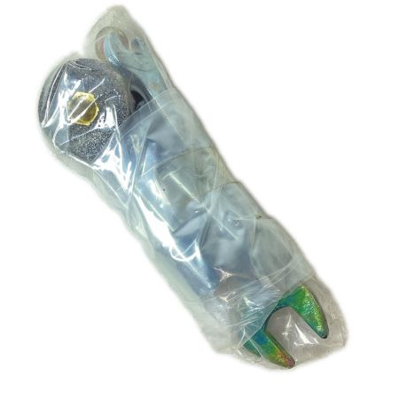 MITACHI ハンドミラー コード式 100v MGS-38X グレー 本体のみ