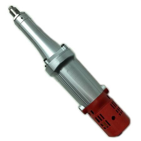 SANKO MITACHI ハンドミラー 100v SGS38X2 グレー 本体のみ