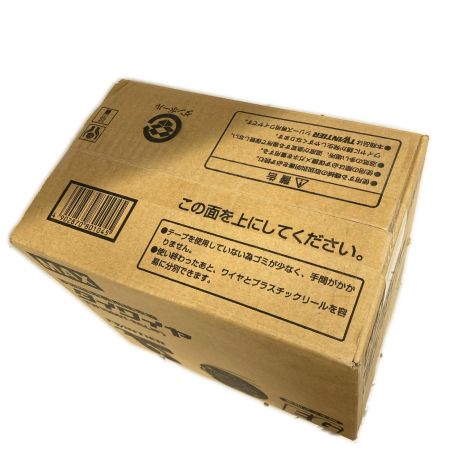 MAX マックス 鉄筋結束機用結束線 TW1060T-EG (JP)
