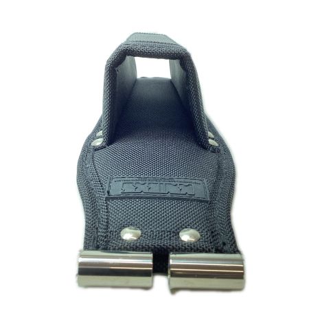 KNICKS 工具差し BA-100JNDX ブラック 本体のみ