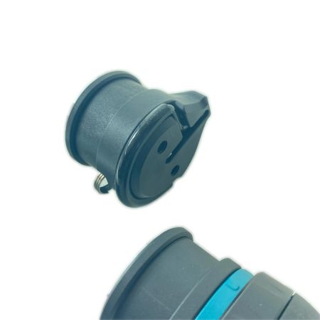 MAKITA マキタ 投光器 ML818 ブルー 本体のみ コードレス式 18v 07253