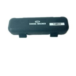 TONE トネ トルクレンチ T3MN20 ケース付　箱に問題有り Aランク