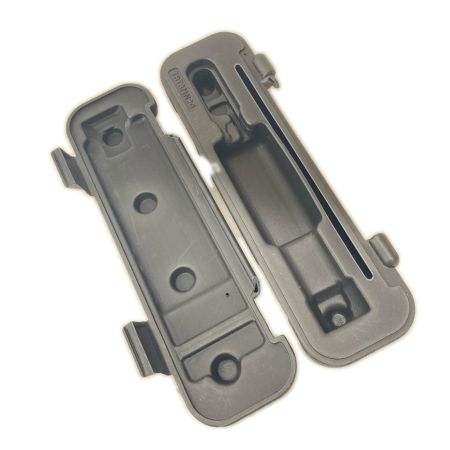 TONE トネ トルクレンチ T3MN20 ケース付　箱に問題有り