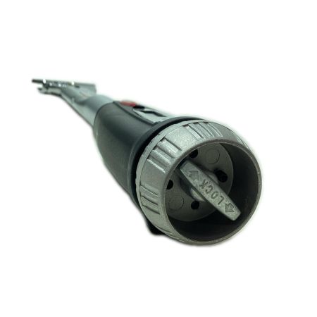 TONE トネ トルクレンチ TMWM50W ケース付