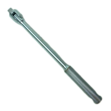 TOP工業 ソケットセット SSS-417S ブルー 本体のみ