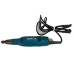 MAKITA マキタ 電動カンナ PC1100 ブルー 本体のみ コード式 100v