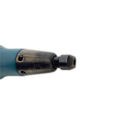 MAKITA マキタ ミニグラインダー GD603 ブルー 本体のみ コード式 100v