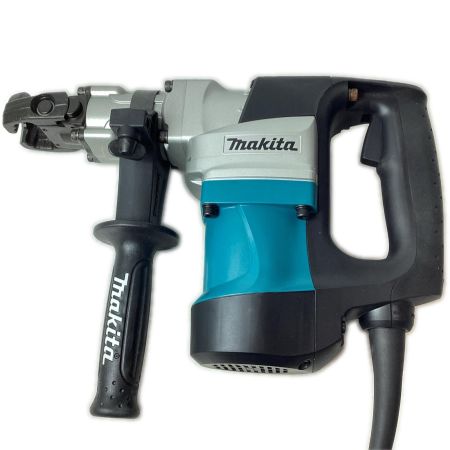 MAKITA マキタ ハンマドリル コード式 35mm 100v HR3530 ブルー ケース付 