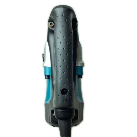 MAKITA マキタ ハンマドリル コード式 35mm 100v HR3530 ブルー ケース付 