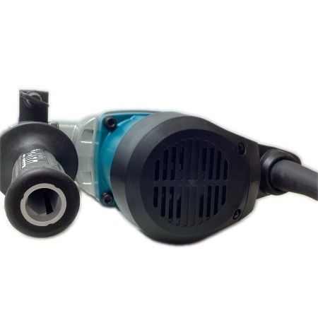 MAKITA マキタ ハンマドリル コード式 35mm 100v HR3530 ブルー ケース付 