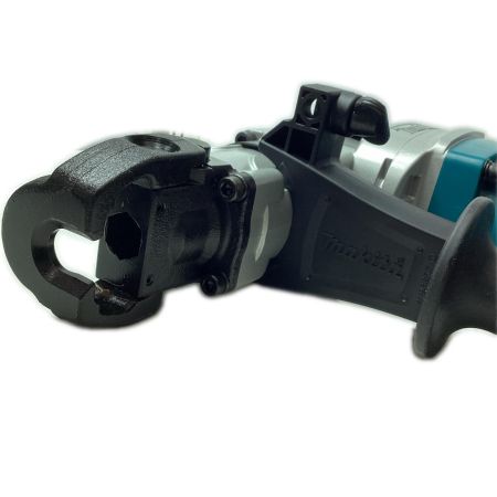 MAKITA マキタ ハンマドリル コード式 35mm 100v HR3530 ブルー ケース付 