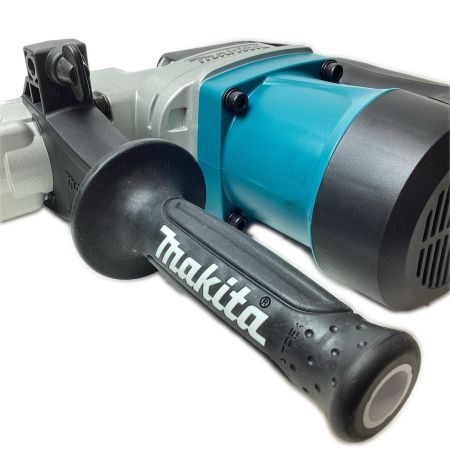 MAKITA マキタ ハンマドリル コード式 35mm 100v HR3530 ブルー ケース付 