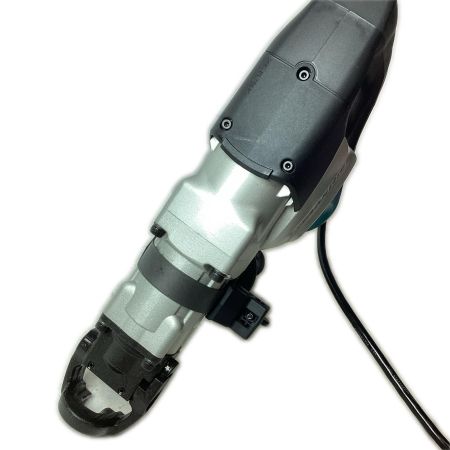 MAKITA マキタ ハンマドリル コード式 35mm 100v HR3530 ブルー ケース付 