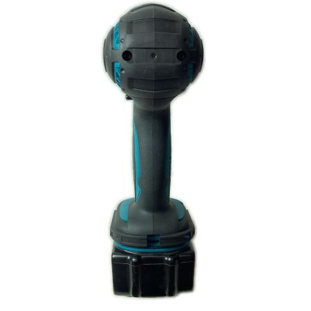 MAKITA マキタ 鉄筋カッター コードレス式 16mm 18v  SC162D ブルー 充電器・充電池1個・ケース付