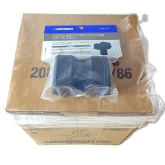 ASTRO PRODUCTS アストロプロダクツ ジャッキ 2006000001786 本体のみ Nランク