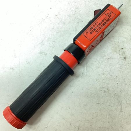 HASEGAWA 音響発光検電器 HSS-6B1 ブルー ケース付