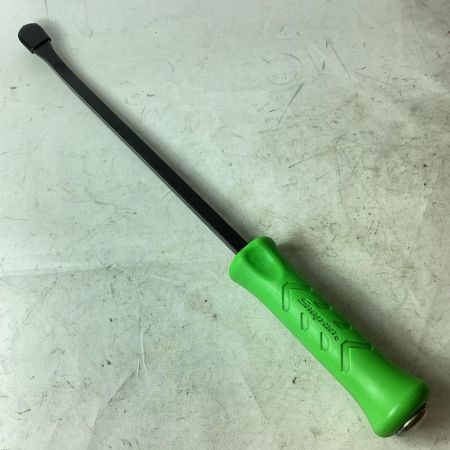 Snap-on スナップオン ドライバーセット SPBS704AG グリーン 本体のみ