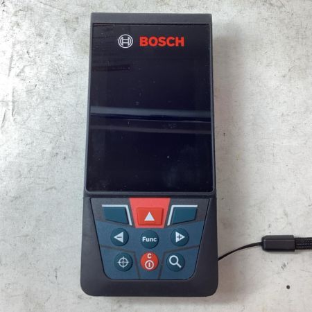 BOSCH ボッシュ レーザー距離計 GLM150 ネイビー 本体のみ