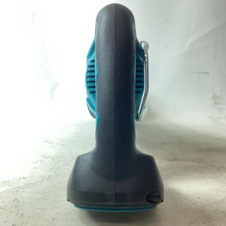 MAKITA マキタ レシプロソー コードレス式 18v JR187DZ ブルー 本体のみ
