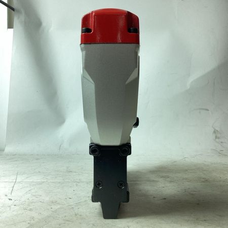MAX マックス エア釘打ち 常圧 25mm TA-225/4J レッド 箱付