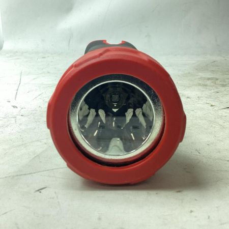Snap-on スナップオン ワークライト コードレス式 14.4v CTLUV761 レッド 本体のみ