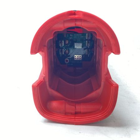 Snap-on スナップオン ワークライト コードレス式 14.4v CTLUV761 レッド 本体のみ