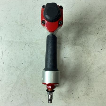 MAX マックス エアネイラ TA-225LU/4J 箱付