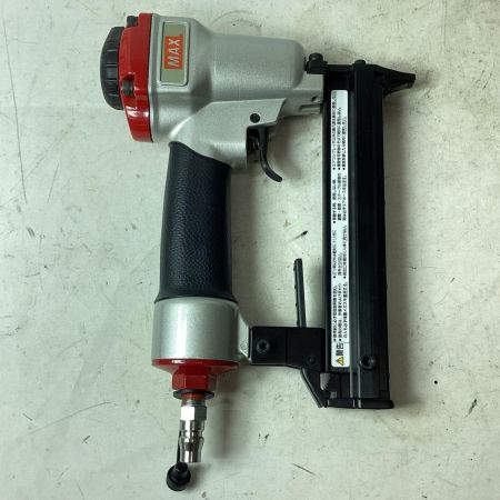 MAX マックス エアネイラ TA-225LU/4J 箱付