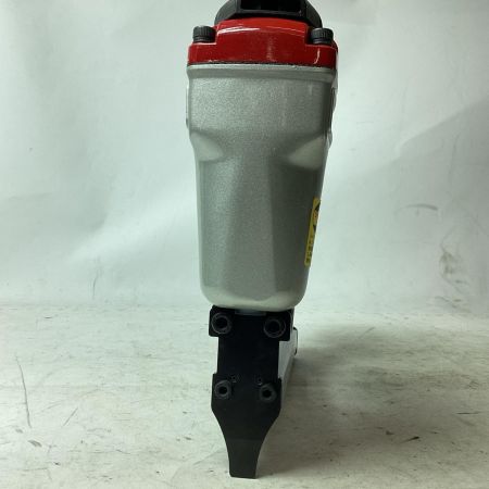 MAX マックス エアネイラ TA-225LU/4J 箱付