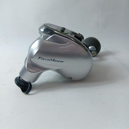 SHIMANO シマノ 電動リール 13フォースマスター 400 03054 コード付