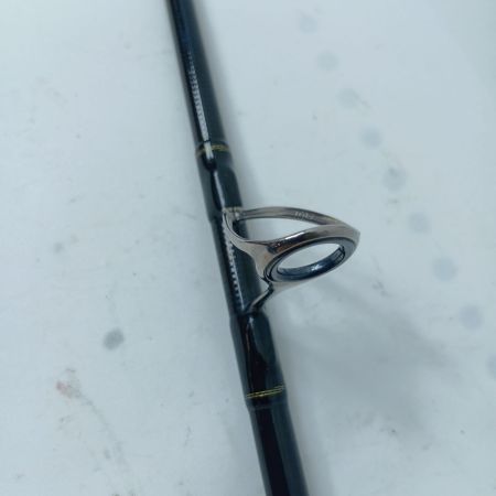 YAMAGA Blanks ヤマス エギングロッド カリスタ 82ML/AR 竿袋付