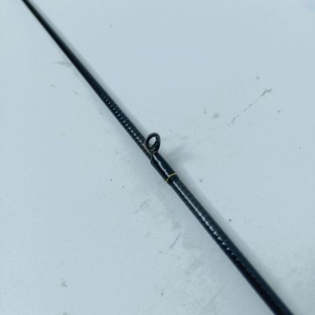 YAMAGA Blanks ヤマス エギングロッド カリスタ 82ML/AR 竿袋付