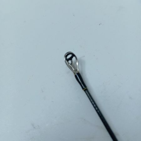 YAMAGA Blanks ヤマス エギングロッド カリスタ 82ML/AR 竿袋付