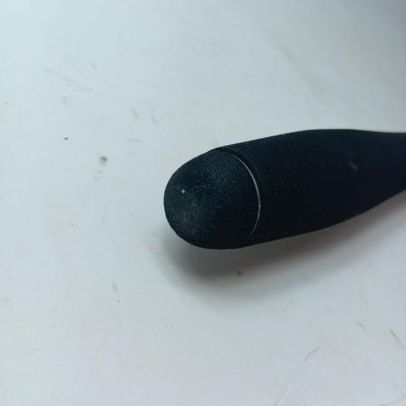 SHIMANO シマノ シーバスロッド ディアルーナ S809LST 33828 本体のみ