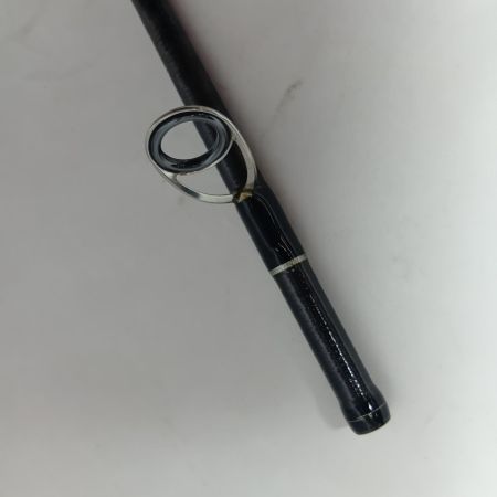 SHIMANO シマノ シーバスロッド ディアルーナ S809LST 33828 本体のみ