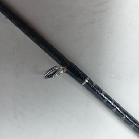 SHIMANO シマノ シーバスロッド ディアルーナ S809LST 33828 本体のみ