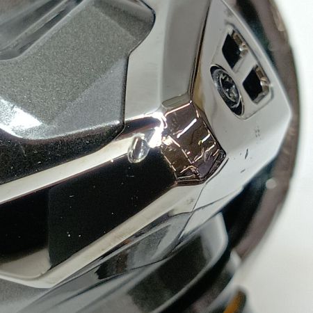 SHIMANO シマノ スピニングリール 04139 20ツインパワー 2500SHG