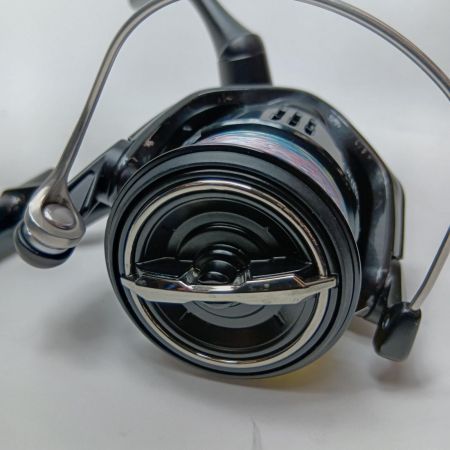 SHIMANO シマノ スピニングリール  047205 24エクスセンスBB C3000MHG 本体のみ