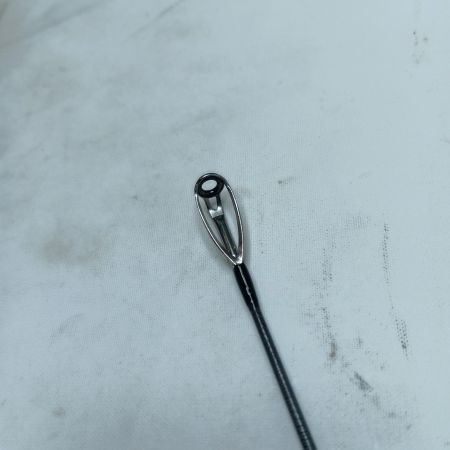 OLYMPIC エギングロッド プロトタイプカラマレッティ TIPO-L GOCPLS-862MH G08258 竿袋付