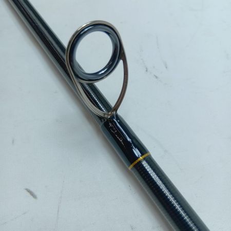 OLYMPIC エギングロッド プロトタイプカラマレッティ TIPO-L GOCPLS-862MH G08258 竿袋付