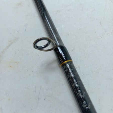OLYMPIC エギングロッド プロトタイプカラマレッティ TIPO-L GOCPLS-862MH G08258 竿袋付