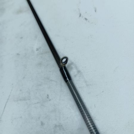 OLYMPIC エギングロッド プロトタイプカラマレッティ TIPO-L GOCPLS-862MH G08258 竿袋付
