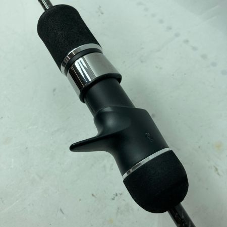 OLYMPIC オフショアロッド 20プロトンプロトタイプ 20GPTNPC-67-3-SJ G08762 竿袋