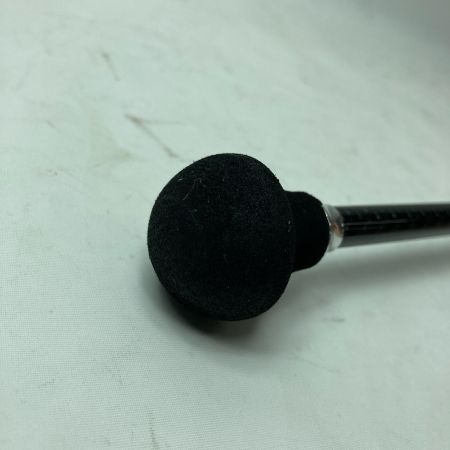 OLYMPIC オフショアロッド 20プロトンプロトタイプ 20GPTNPC-67-3-SJ G08762 竿袋