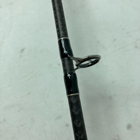 OLYMPIC オフショアロッド 20プロトンプロトタイプ 20GPTNPC-67-3-SJ G08762 竿袋